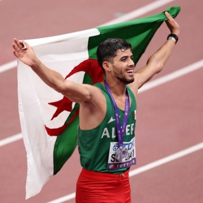 BenaliaMohamed's profile picture