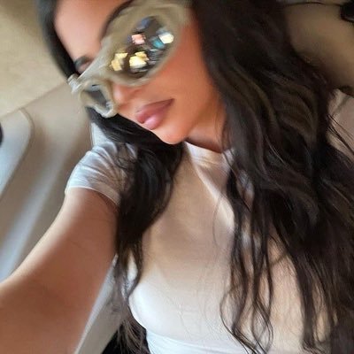 🪽's profile picture