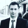 شرلوک's profile picture