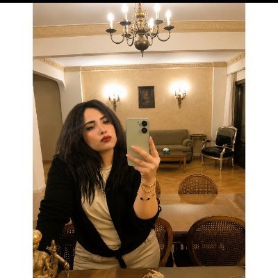 iemanayman's profile picture