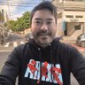 Sadao Futaki 的头像