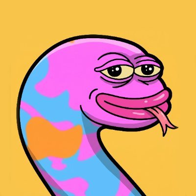 Slippy's profile picture