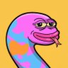 Фото профиля Slippy