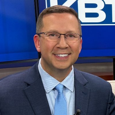 RustySuretteTV's profile picture