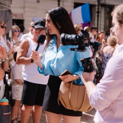 Anaïs Maréchal's profile picture