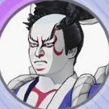 arielle_992's profile picture