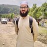 Anis Marwat profil fotoğrafı