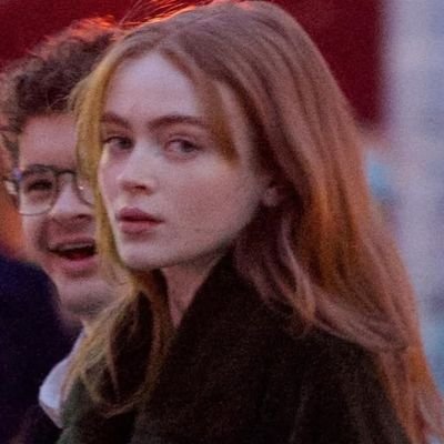 ⋆ seven ⋆ (inactive)'s profile picture
