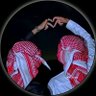 مشاري🧢's profile picture