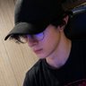Marlon Aviz's profile picture