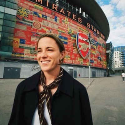 afcbatlle's profile picture