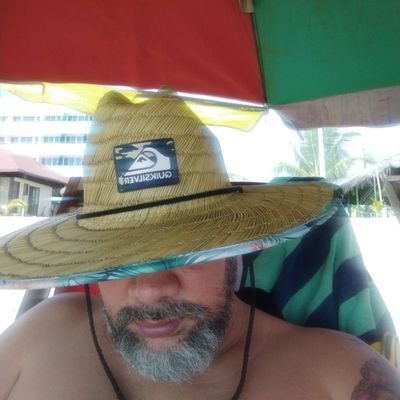 CesarECand's profile picture