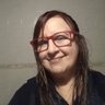 diana's profile picture