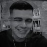 Nelson🇦🇷's profile picture