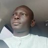 Фото профиля Boubacar Cissé