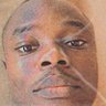 Profilbild von @oluwatobyloba001