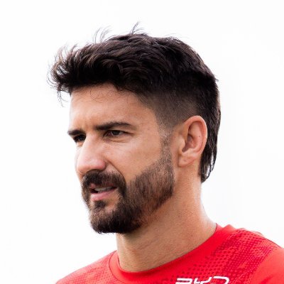 Acervo Eve Stum's profile picture