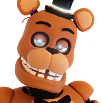 FNAFPornArtist's profile picture