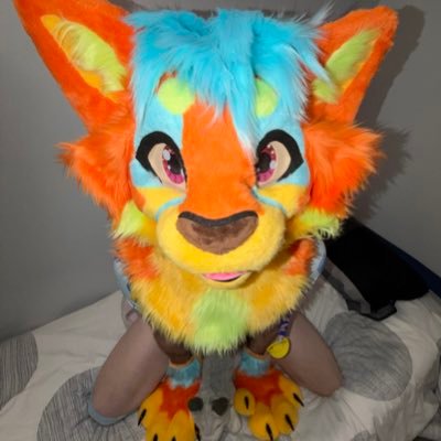 Radar the Pubbycat's profile picture