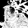 Profilbild von 妮可泥 爆肝練畫中(≧ω≦)/