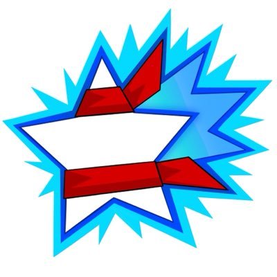 Mr. Perez's profile picture