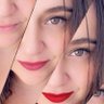 Profilbild von Liz Menendez