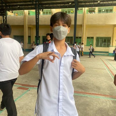 yunamileryy's profile picture