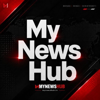 MYNEWSHUB's profile picture