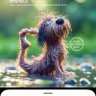 Swampy profil fotoğrafı