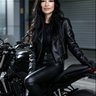 Kennddya Moruzzo's profile picture