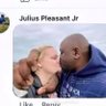MaggRosbeat's profile picture