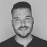 Profilbild von Adam Lawson