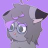 Profilbild von Joaozes