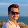 Danila Gundyrev's profile picture