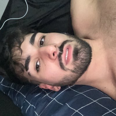 kkkkkkau's profile picture