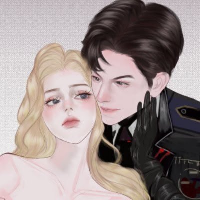 phaixiaa's profile picture