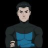 Titan's profile picture