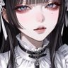 ゆいがそ's profile picture