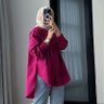 Profilbild von Salma Atef