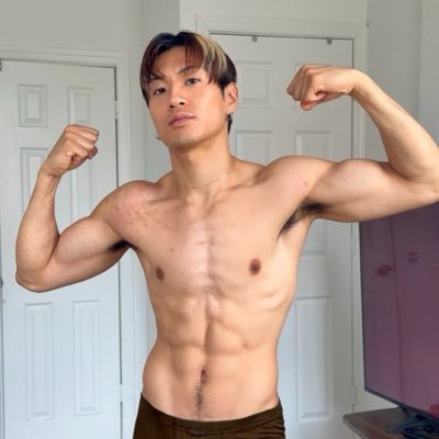 sammysinsss's profile picture