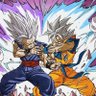 Politesalt ssj4 profil fotoğrafı