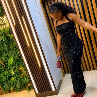 Mummy Yooo❤️✂️🧵❤️'s profile picture