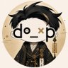 Фото профиля 海藤透一郎(do_xp)