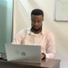 REMOTE JOBS WITH UGO 的头像