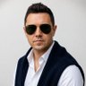 Goran Kolouch 的头像