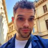 Jhordan - Totalmente equilibrado novamente 🌹🥀🔥 的头像