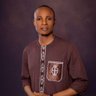 Wogoh Legborsi's profile picture