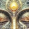 Фото профиля vishnu