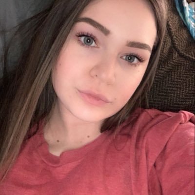 Samantha's profile picture