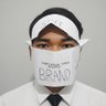 Paperman Indonesia's profile picture